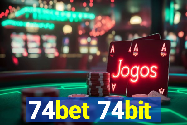 74bet 74bit